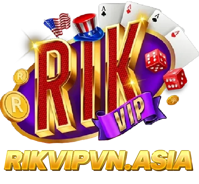 rikvipvn.asia